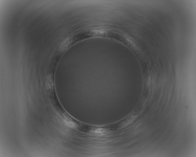 X0000056000467200508221327