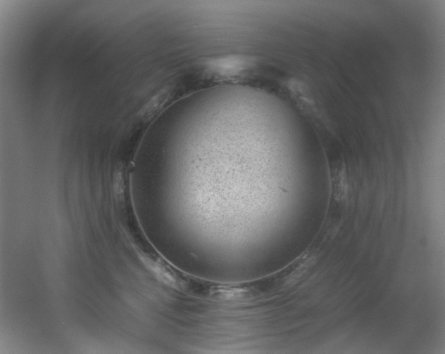 X0000056000472200508221327