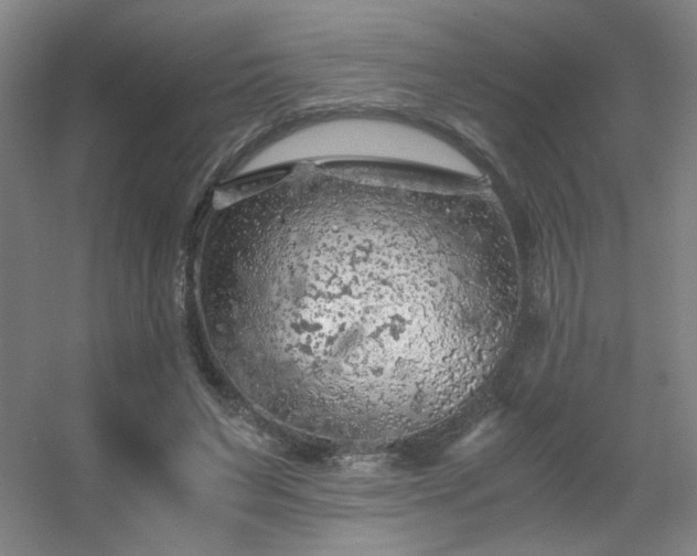 X0000056000495200508221327