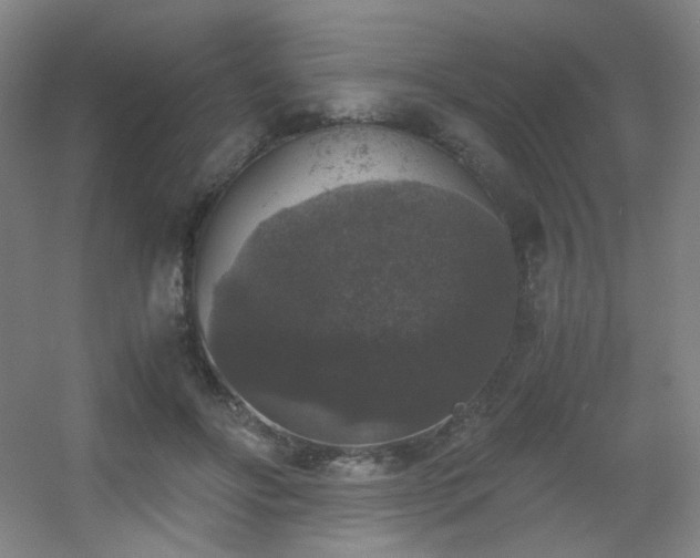 X0000056000502200508221326