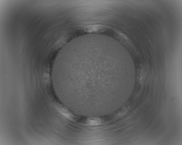 X0000056000510200508221326