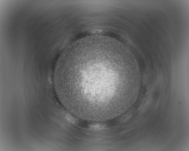 X0000056000561200508221326