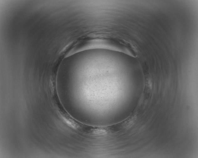 X0000056000572200508221326