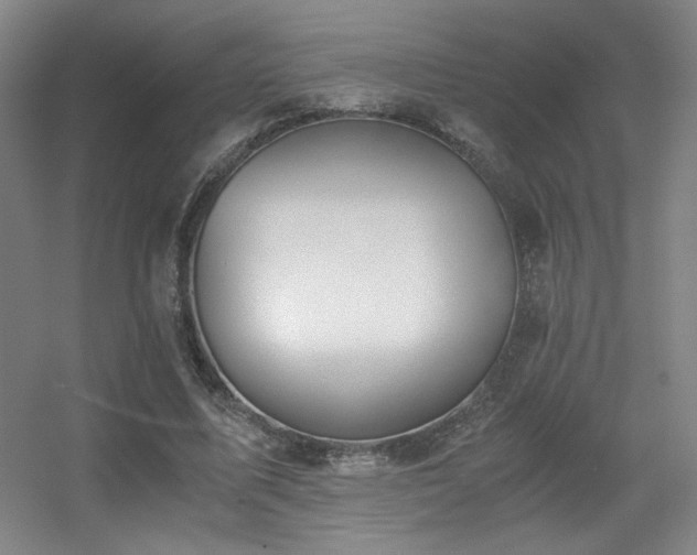 X0000056000587200508221325