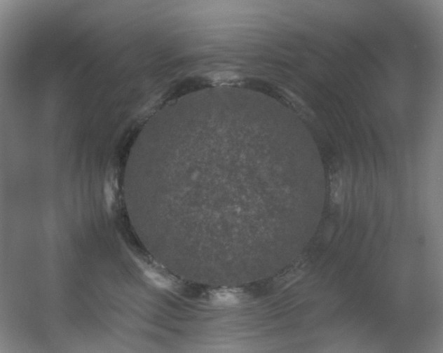 X0000056000618200508221324