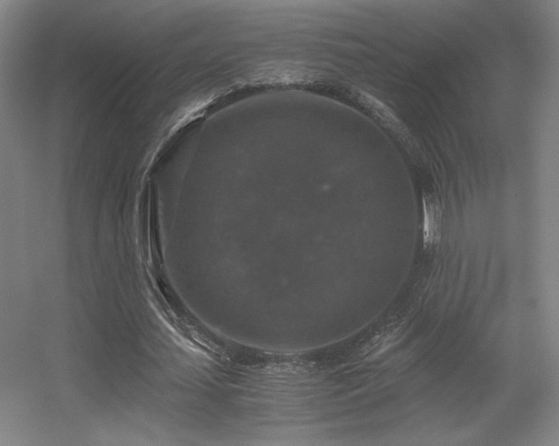 X0000056000627200508221324