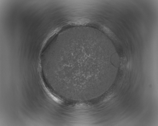 X0000056000634200508221324