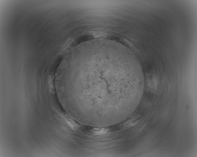 X0000056000667200508221324