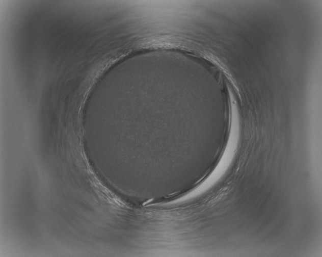 X0000056000673200508221323