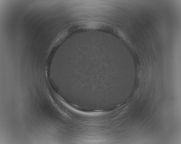 X0000056000685200508221323