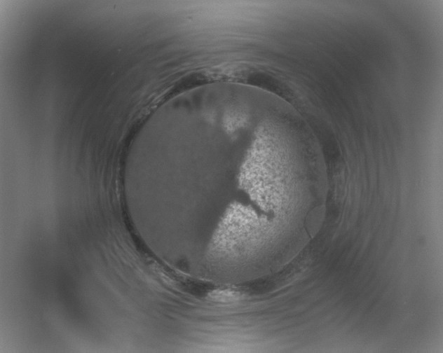 X0000056000699200508221323