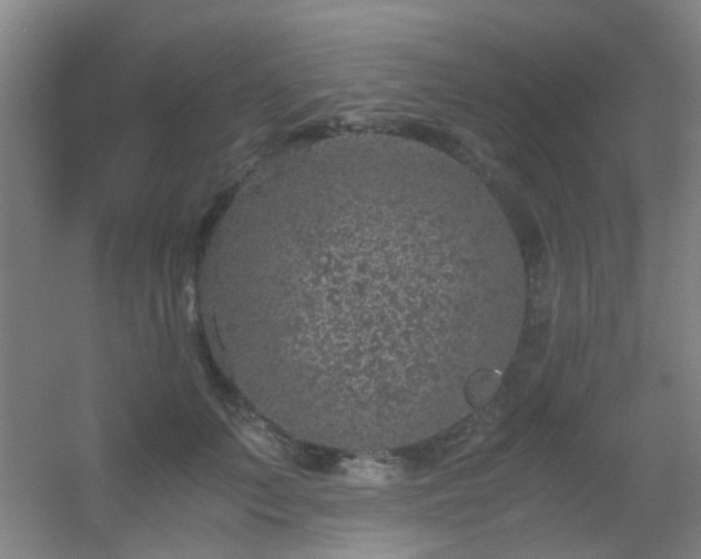 X0000056000703200508221323