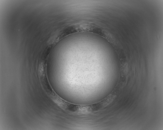 X0000056000709200508221323