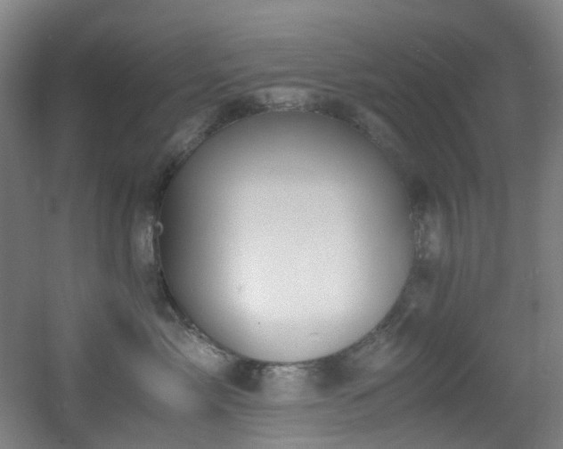 X0000056000717200508221323