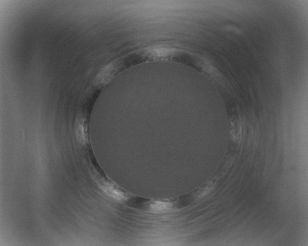 X0000056000718200508221323