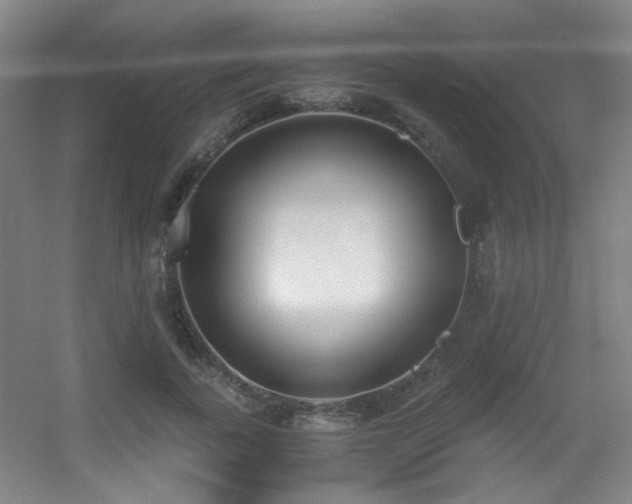 X0000056000739200508221322