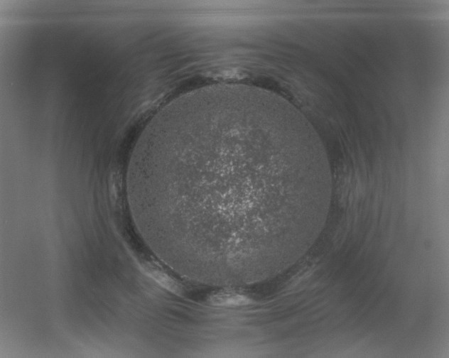 X0000056000747200508221322