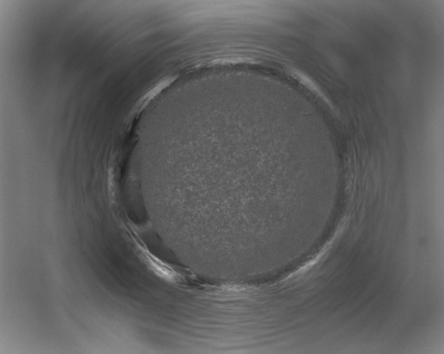 X0000056000777200508221322