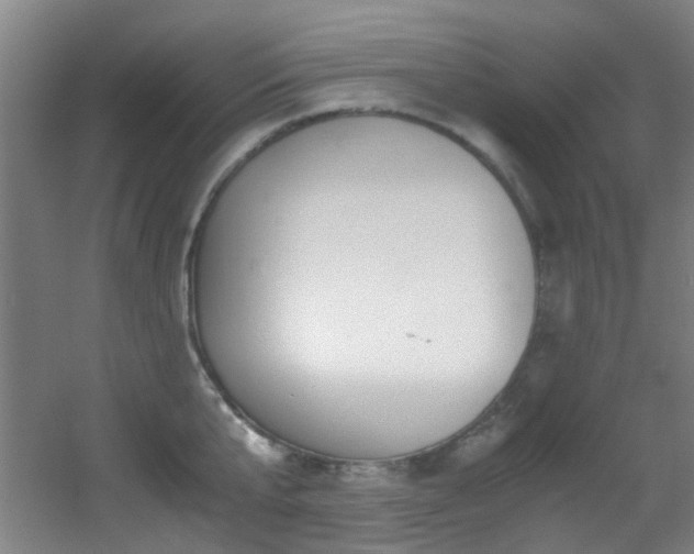 X0000056000807200508221321