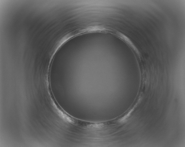 X0000056000810200508221321