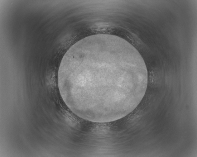 X0000056000820200508221320