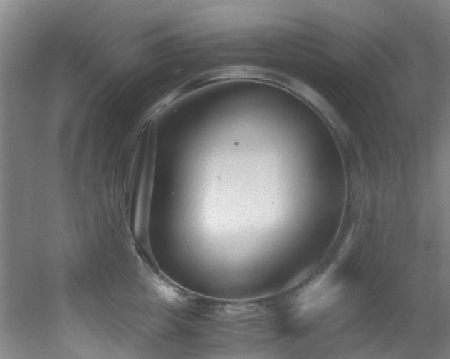 X0000056000857200508221321