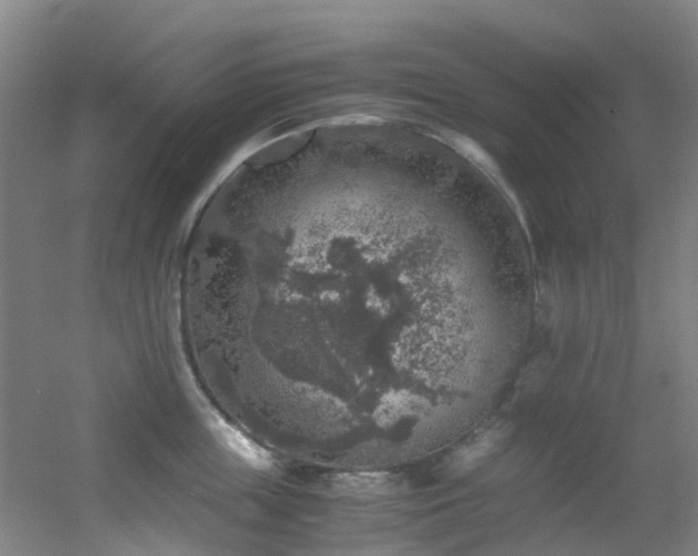 X0000056000859200508221321