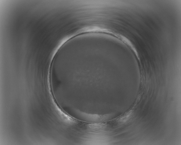 X0000056000863200508221321