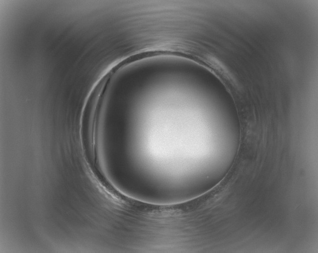 X0000056000884200508221320