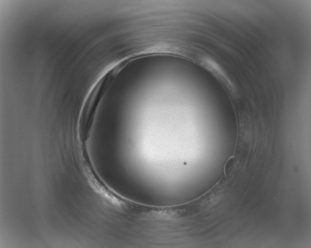 X0000056000900200508221320