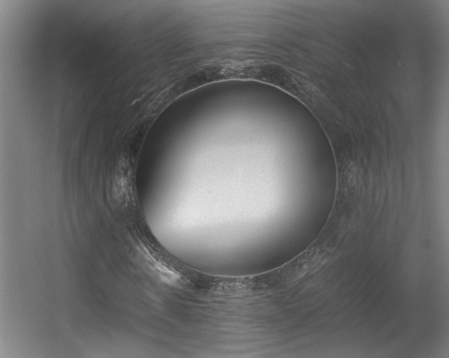 X0000056000914200508221319