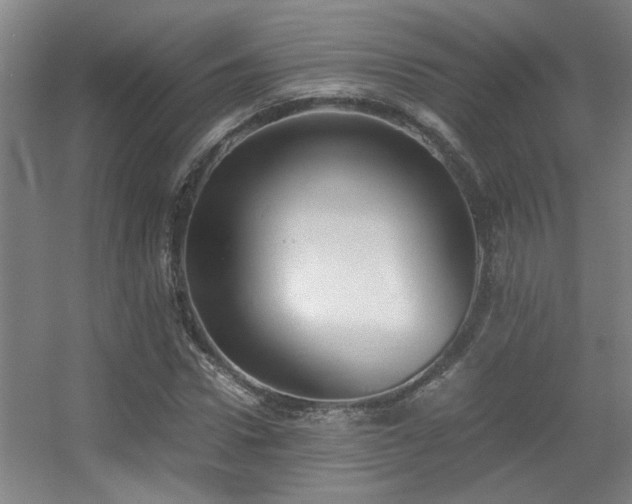 X0000056000922200508221319