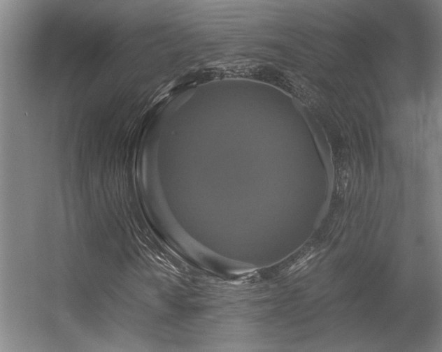 X0000056001010200508221317