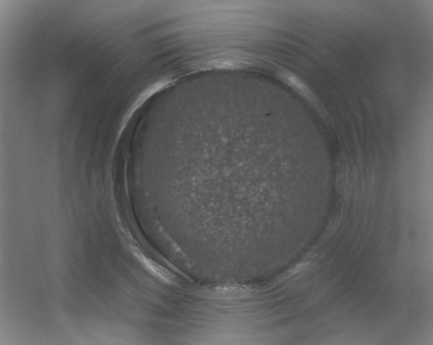 X0000056001026200508221317