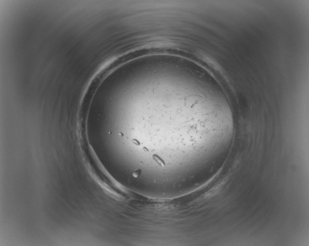 X0000056001029200508221317