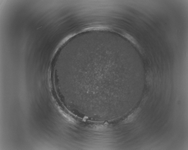 X0000056001030200508221317