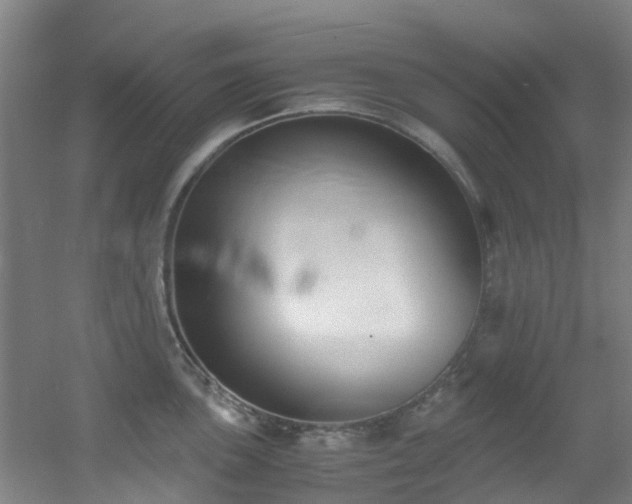 X0000056001051200508221318