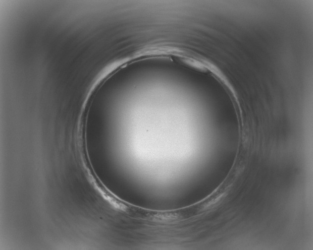 X0000056001053200508221318