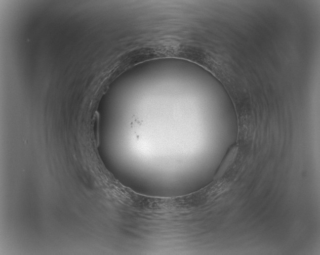 X0000056001057200508221317