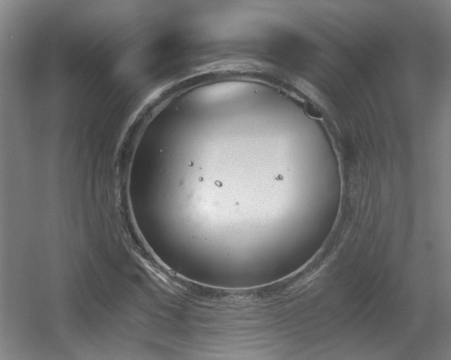 X0000056001067200508221317