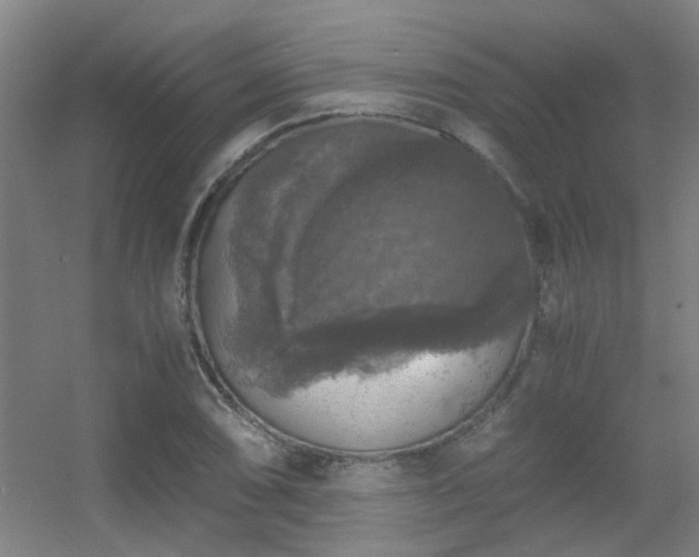 X0000056001074200508221317