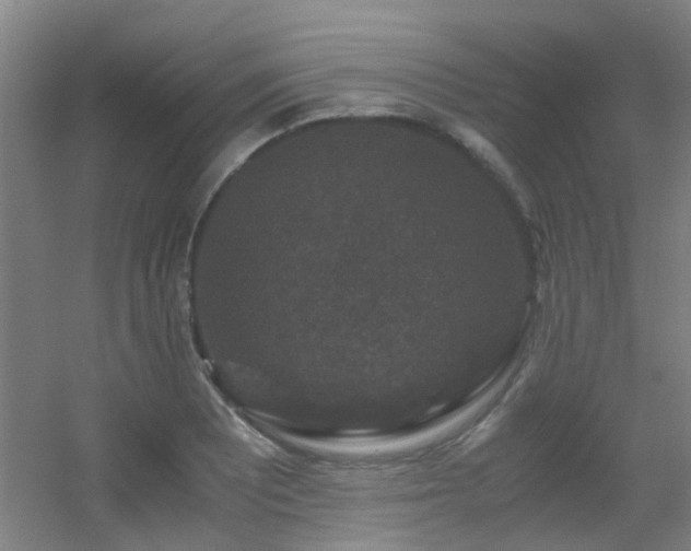 X0000056001081200508221316