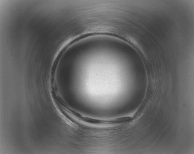 X0000056001085200508221316