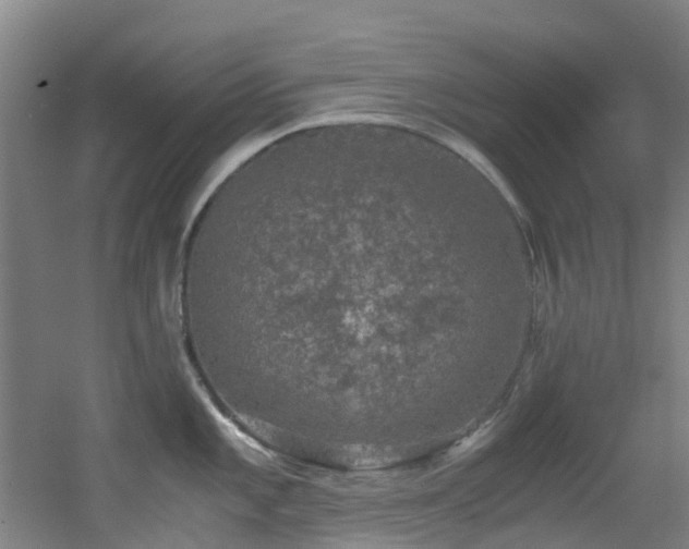 X0000056001101200508221316