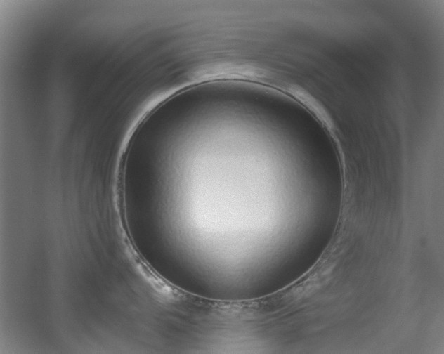 X0000056001104200508221316