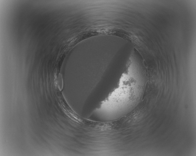 X0000056001106200508221315