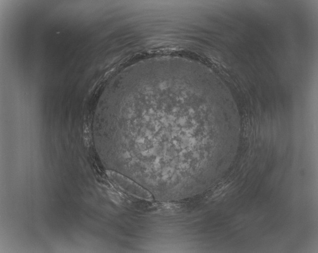 X0000056001109200508221315