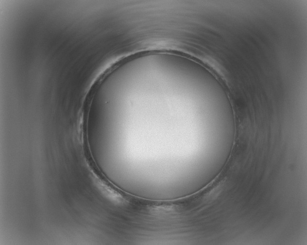 X0000056001126200508221316