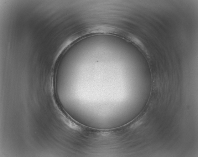 X0000056001130200508221316