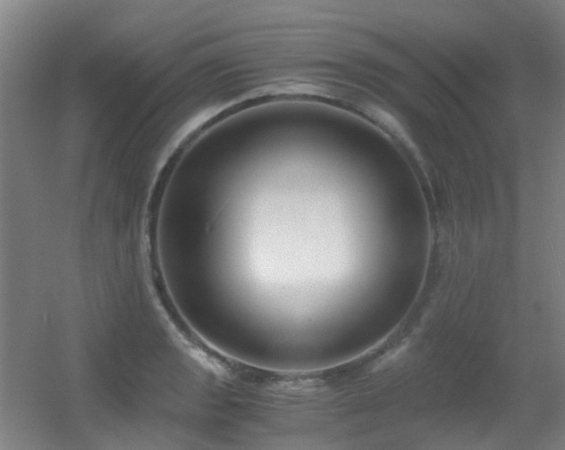 X0000056001133200508221316